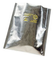 Bag, Dri-Shielding 3000, Flat3M